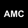 AMC USA Live Stream